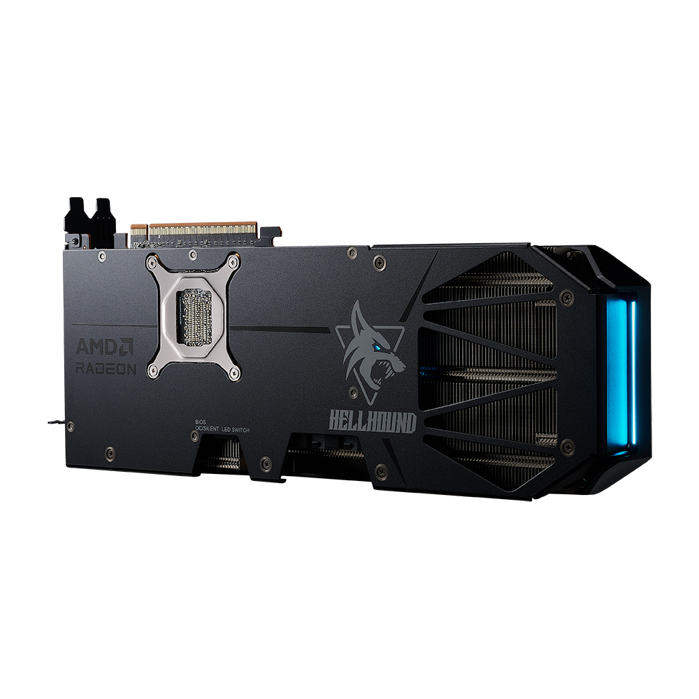RX 9070 Hellhound-05.jpg